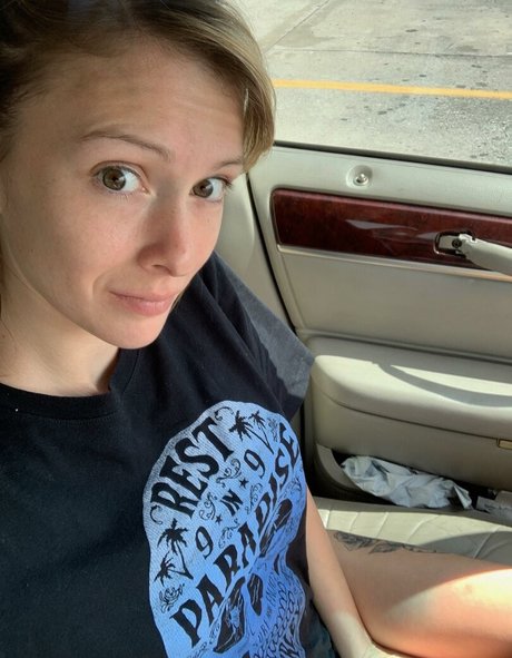 Fill Potential onlyfans picture