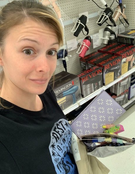 Fill Potential nudes onlyfans leak