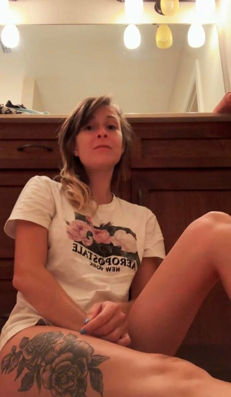 Fill Potential onlyfans pics nude