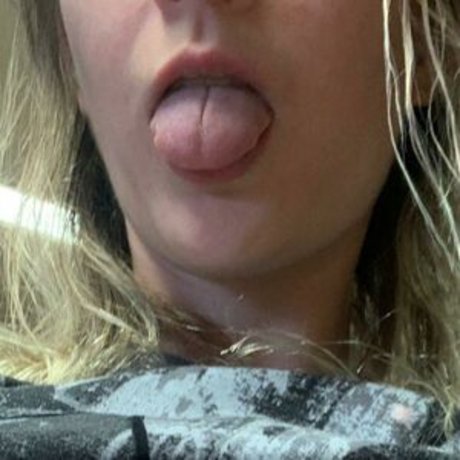 Fill Potential onlyfans lesk