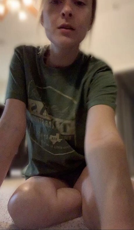 Fill Potential free onlyfans porn