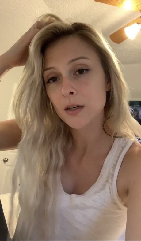 Fill Potential free onlyfans