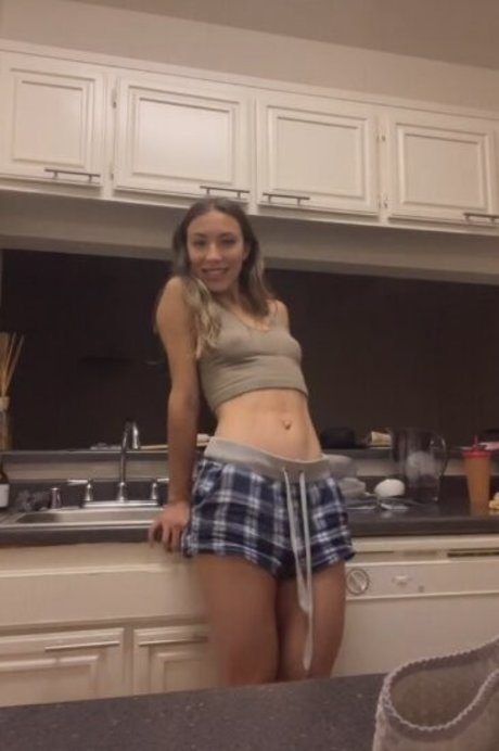 Tessa May onlyfans star