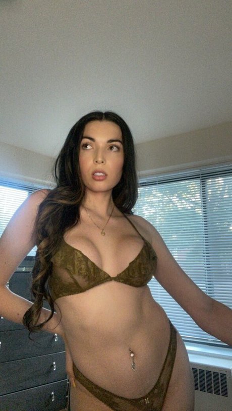 Diosaalhya onlyfans sextape