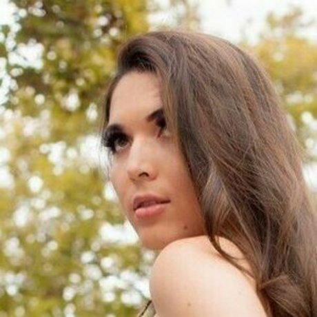 Diosaalhya nude onlyfans