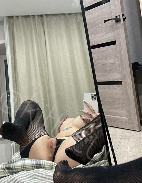 KatieJess onlyfans leaks xxx