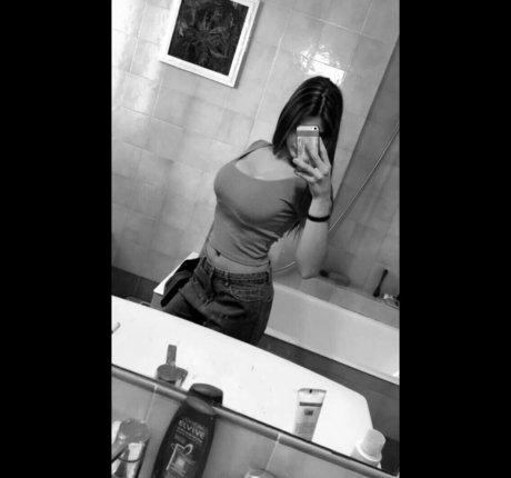 Elissa T ass onlyfans