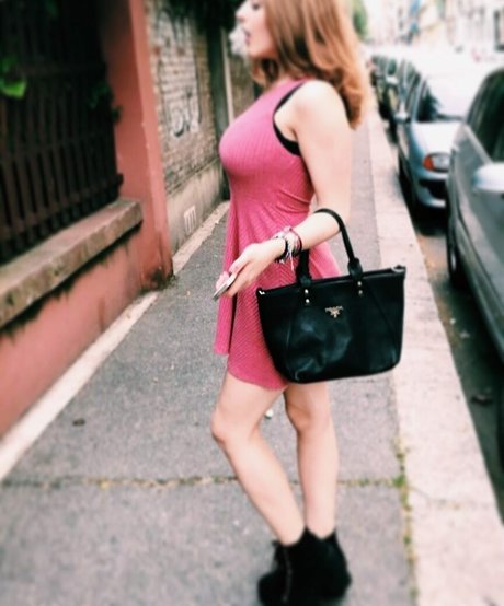 Elissa T onlyfans leaks free