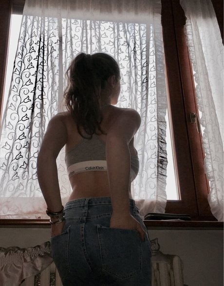 Elissa T onlyfans leaka