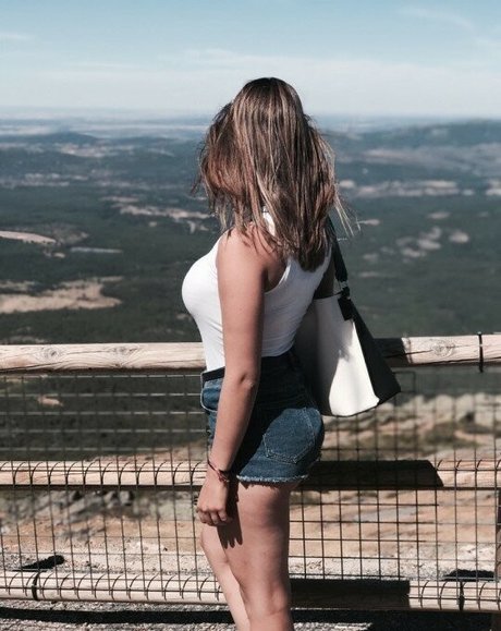 Elissa T only fans leaks