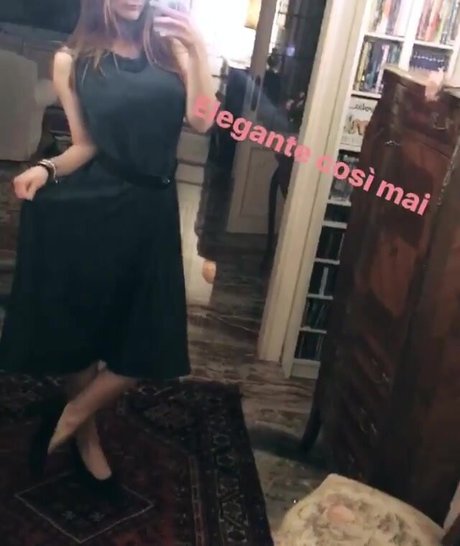 Elissa T onlyfans star