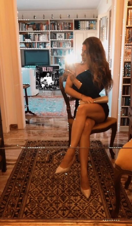 Elissa T onlyfans nude leaks