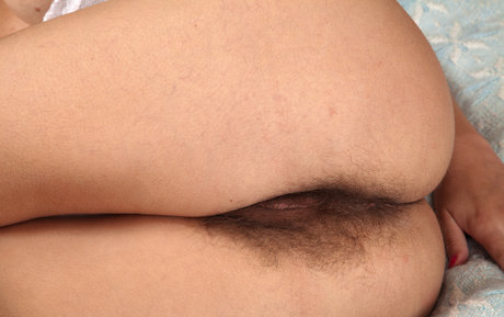 Vanessa Y Profile pic