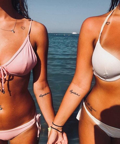 chiara di vincenzo new leaked onlyfans