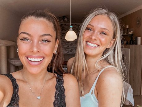 chiara di vincenzo onlyfans leak