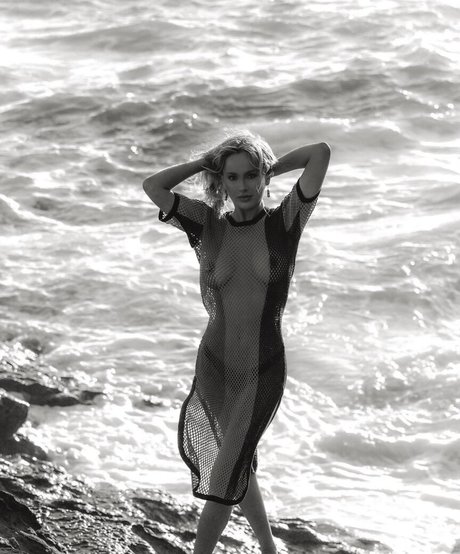 Anya Nicolodi leaked onlyfans sextape