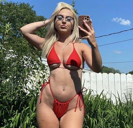 Yourfavtopic only fans leak