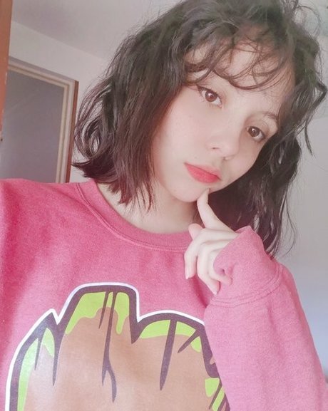 Poiodecolores only fans pictures