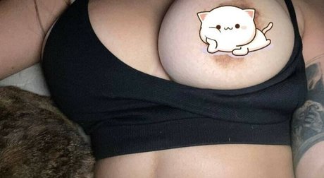 liinx gf leaked only fans porn