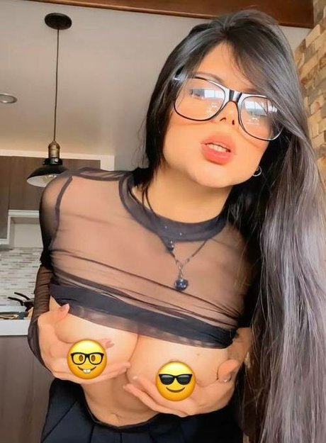 liinx gf sexy onlyfans