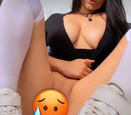 liinx gf leaked onlyfans pictures