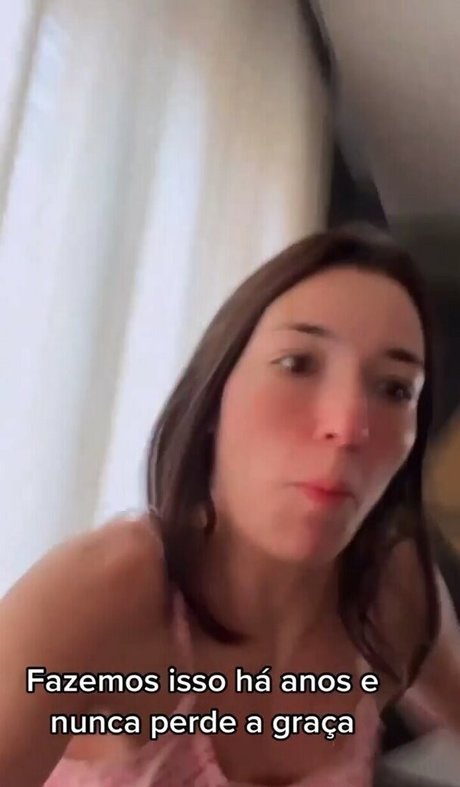 Bia Napolitano onlyfans nude pics