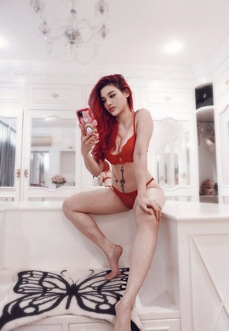 Pearja onlyfans uncensored