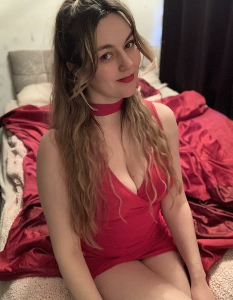 Abbysmile09 naked onlyfans leaks