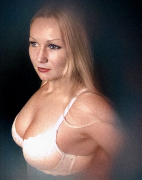 Nic1978 onlyfans leaks