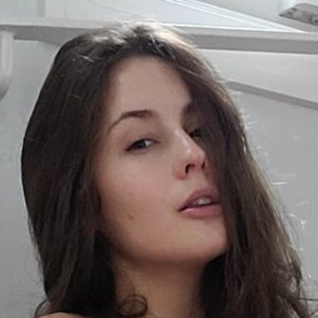 Kylie Cupcake onlyfans porn nude