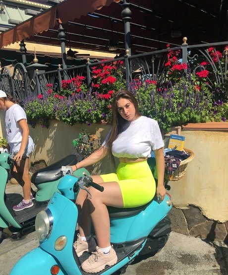 Soph Alice onlyfans nude leaks