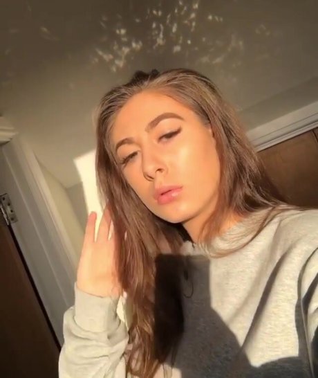 Soph Alice free only fans