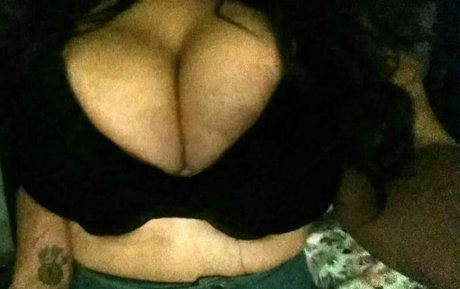 Megan Carys Gomer leaked onlyfans xxx