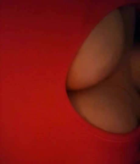 Megan Carys Gomer onlyfans leaks xxx