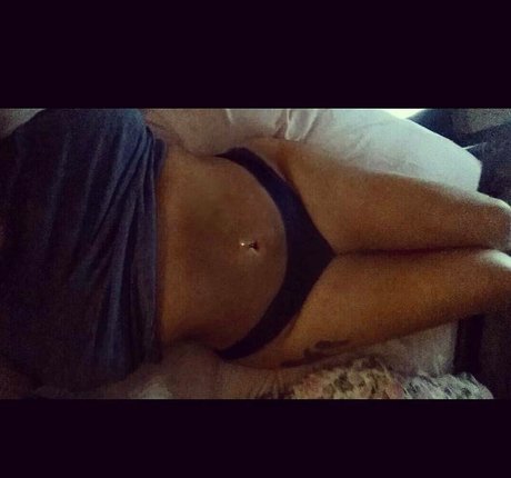 Megan Carys Gomer nudes onlyfans leaked