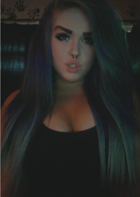 Megan Carys Gomer onlyfans free