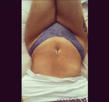 Megan Carys Gomer onlyfans leaj