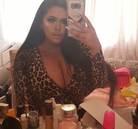 Megan Carys Gomer only fans.