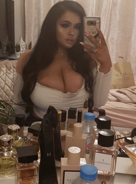 Megan Carys Gomer only fans free