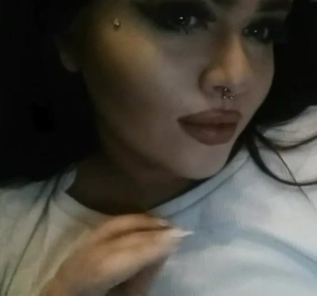 Megan Carys Gomer onlyfans leaked sex