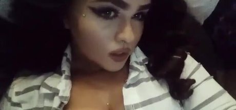 Megan Carys Gomer onlyfans leaked