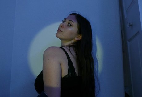 Lily Patrick leaked only fans porn