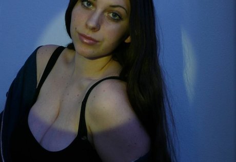 Lily Patrick onlyfans leaks xxx