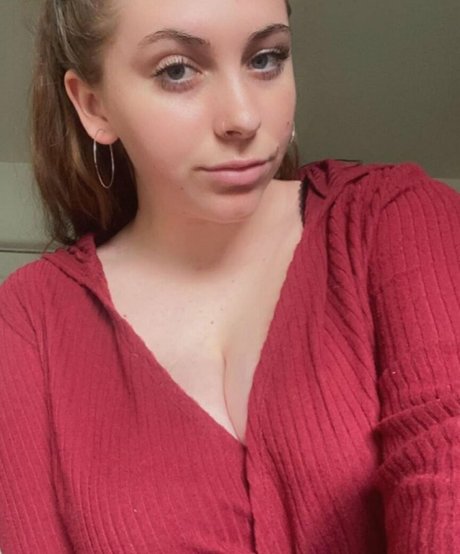 Lily Patrick onlyfans nude content