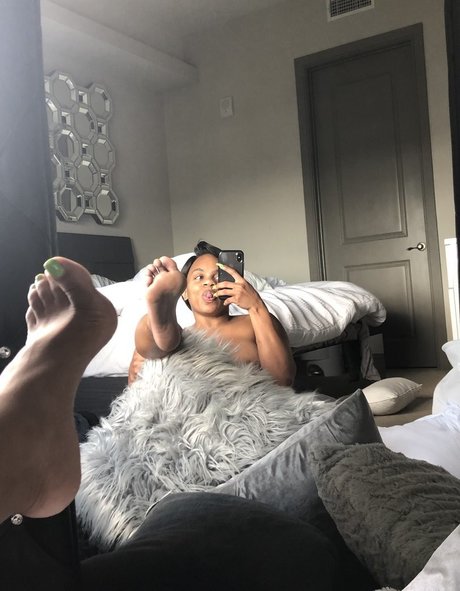 Dominique Chinn only fans leaks porn