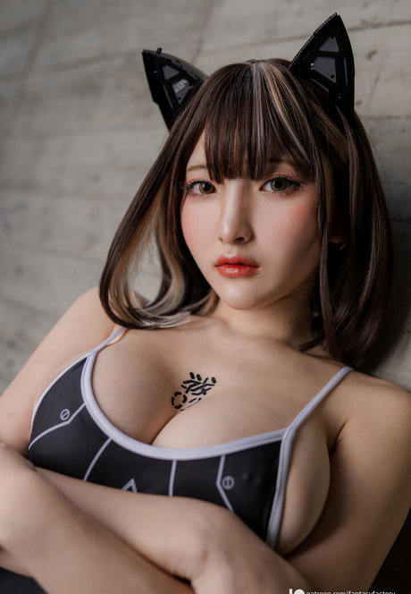 fantasyfactory only fans nude