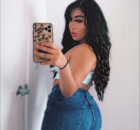 mercedeseverlasting onlyfans pics