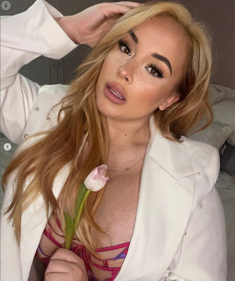 Smophs92 Profile pic