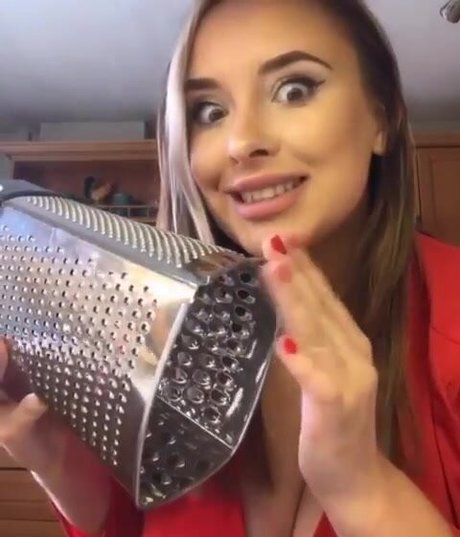 Smophs92 porn only fans