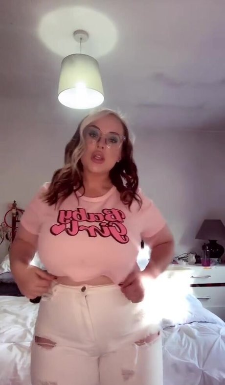 Smophs92 new leaked onlyfans